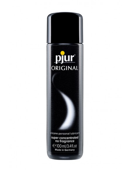 Original 100 ml