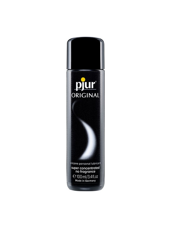 Original 100 ml