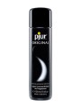 Original 100 ml