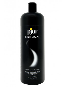 Original 1000 ml