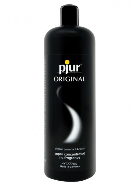 Original 1000 ml