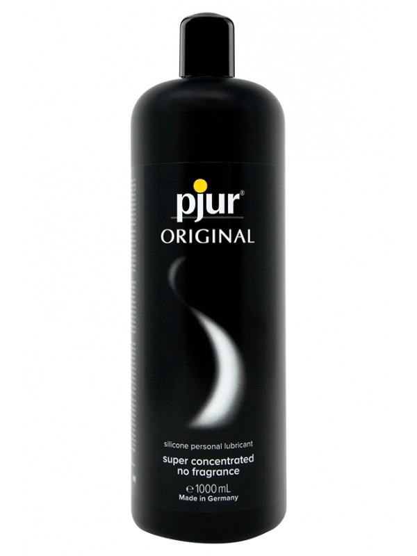 Original 1000 ml