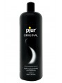 Original 1000 ml