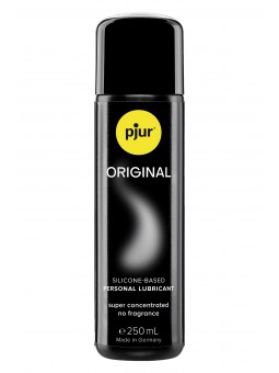 Original 250 ml