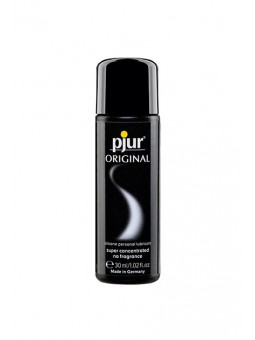 Original 30 ml