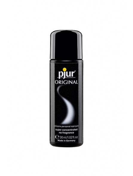 Original 30 ml