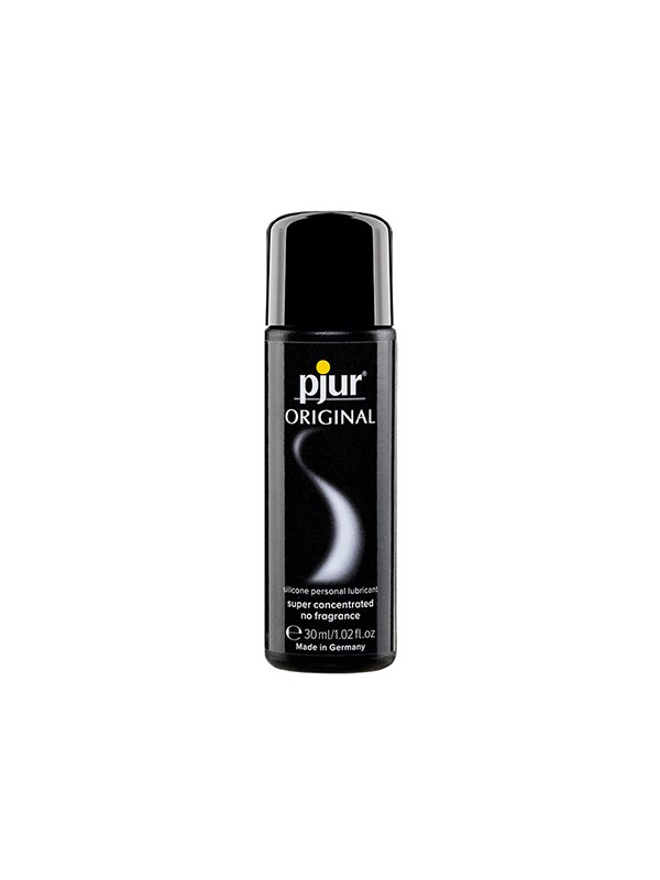 Original 30 ml
