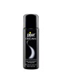 Original 30 ml