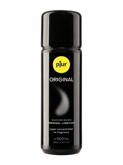 Original 500 ml