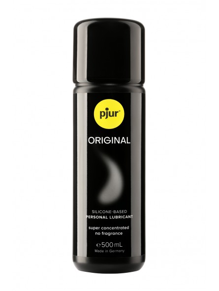 Original 500 ml