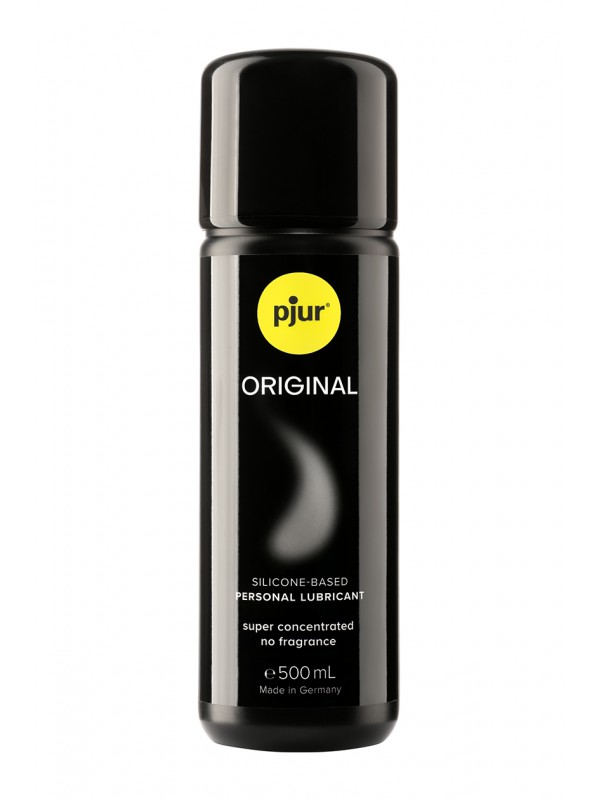 Original 500 ml
