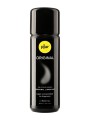 Original 500 ml