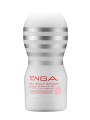 Original Vacuum Cup Gentle