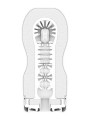 Original Vacuum Cup Gentle
