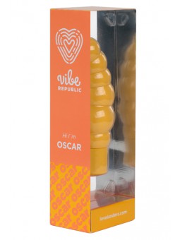OSCAR