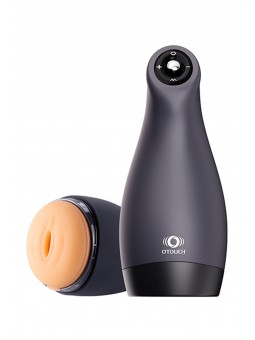 OTOUCH - Airturn3 Masturbator