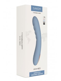 AVA NEO