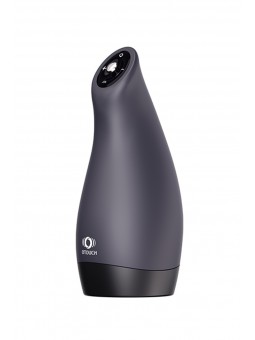OTOUCH - Airturn3 Masturbator
