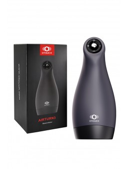 OTOUCH - Airturn3 Masturbator