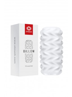 OTOUCH - Billow Masturbator Sleeve