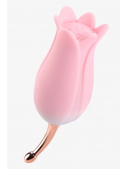 OTOUCH - Bloom Clitoral Vibrator
