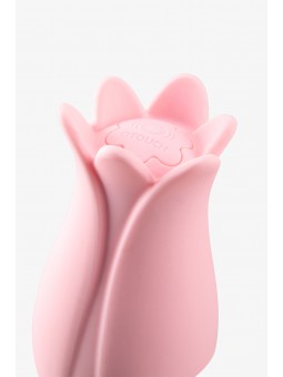 OTOUCH - Bloom Clitoral Vibrator