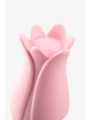 OTOUCH - Bloom Clitoral Vibrator