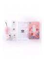 OTOUCH - Bloom Clitoral Vibrator