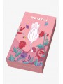 OTOUCH - Bloom Clitoral Vibrator