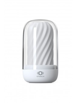OTOUCH - Decor2 Masturbator