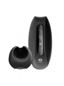 OTOUCH - Deven Automatic Masturbator