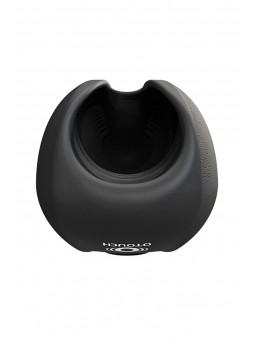 OTOUCH - Deven Automatic Masturbator