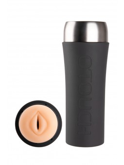 OTOUCH - Inscup 2 Luxury Masturbator
