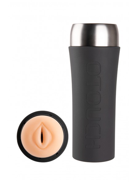 OTOUCH - Inscup 2 Luxury Masturbator