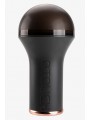 OTOUCH - Inscup1 Vibrator