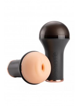OTOUCH - Inscup1 Vibrator