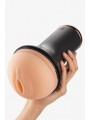 OTOUCH - Inscup1 Vibrator