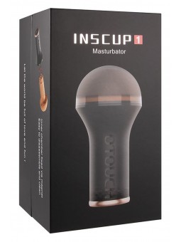 OTOUCH - Inscup1 Vibrator