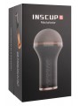 OTOUCH - Inscup1 Vibrator