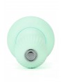 OTOUCH - Mushroom Silicone Wand Vibrator - Teal