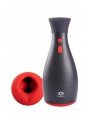 OTOUCH - Ninja 2 Automatic Masturbator