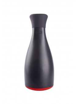 OTOUCH - Ninja 2 Automatic Masturbator