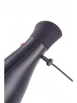 OTOUCH - Ninja 2 Automatic Masturbator