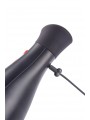 OTOUCH - Ninja 2 Automatic Masturbator