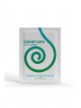 Pack de 25 Uds Sobres Higyene Intima