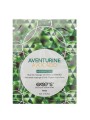 Aventurine Avocado Massage Oil 3 ml