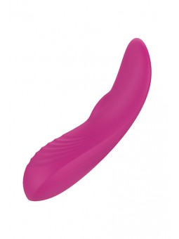 Panty Vibe Pink