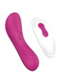 Panty Vibe Pink