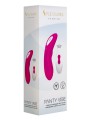 Panty Vibe Pink