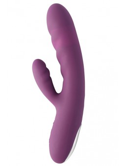 AVERY LILAC